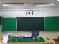 지세븐