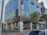 현대자동차 동광양지점