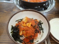 선산곱창 대전본점