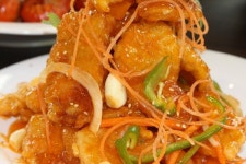 하우츠양꼬치&훠궈무한리필 | 한반도양꼬치&훠궈무한리필