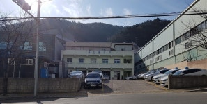 유신운수