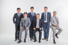 현대자동차 남구판매대리점
