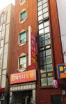 파트너모텔