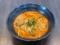 땡초김밥 마산월남동점