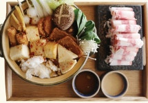 키햐아 까치울역점