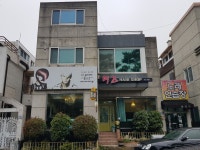 미즈헤어샵