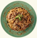 키햐아 까치울역점