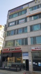 드림프라자1