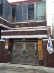 금오경로당