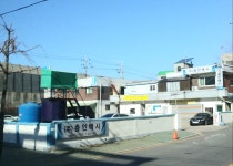 충인택시