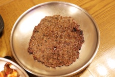 쭈불앤쭈불 코엑스몰점