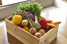 늘미마을 된장은행