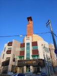 성서행복한교회