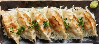 키햐아 까치울역점