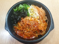 넌부대난김밥