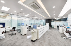 메디스치과의원 경성대