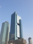 세아제강