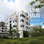 더사이트건축사사무소