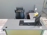 민앤마이노유도x필라로프줄넘기