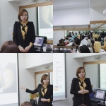 보니타네일미용전문학원