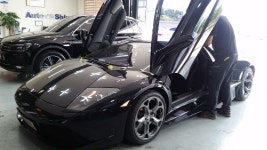 오토샤인 전주점