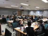 HRD아트컨설팅