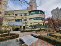 부자아빠공인중개사사무소