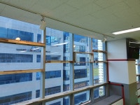 민앤마이노유도x필라로프줄넘기