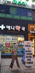 애니약국