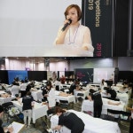보니타네일미용전문학원