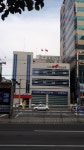 사하소방서 하단119안전센터