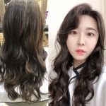 젠틀맨헤어뷰티걸 | J뷰티헤어