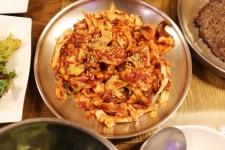 쭈불앤쭈불 코엑스몰점