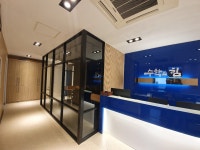 케이에듀수학의힘 은평점