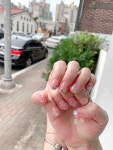 아이엠제이