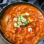 대흥식당