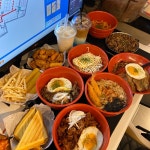 디헬 T PC