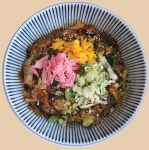 키햐아 까치울역점