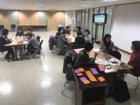 HRD아트컨설팅
