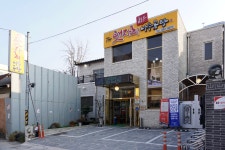 탯자리나주곰탕