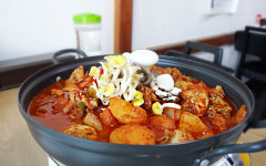 태창식당