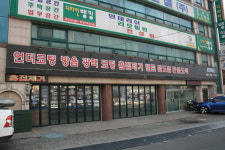 J모터스