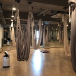 로움 요가&필라테스 회기본점 for WOMEN