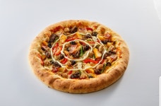 피자와치킨의러브레터 송산사강점