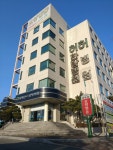 허병원 한방