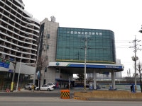 춘천색소폰학원