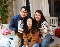 쪼르르 miniteacuppuppy