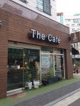더카페