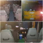 스팀닥터 거창점