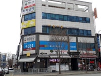 희한의원